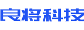 和林格尔县软件开发公司